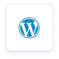 Wordpress