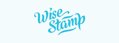 Logo WiseStamp