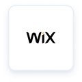 Wix