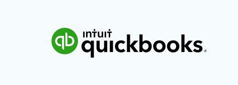 Logo Quickbook
