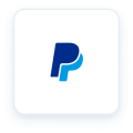 PayPal