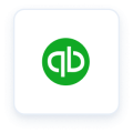 QuickBooks