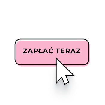 Zapłać teraz