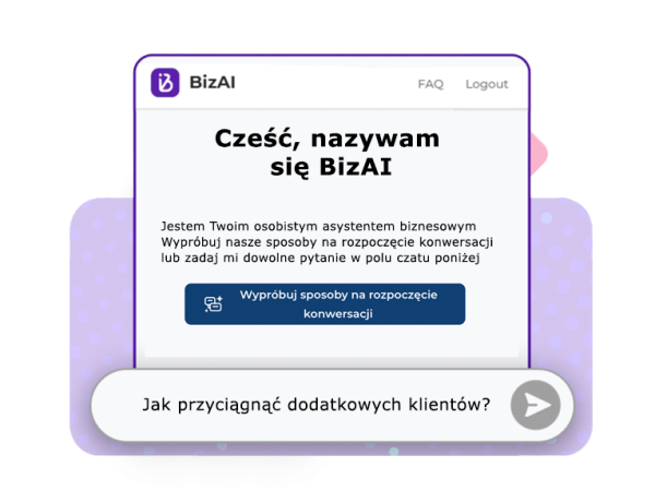 BizAI